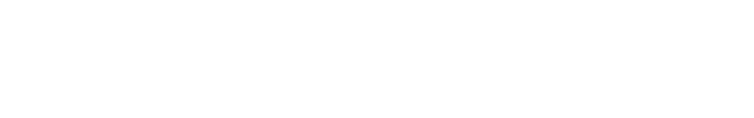 Hotel Neo Dream Differently Hotel Neo Dream Differently
