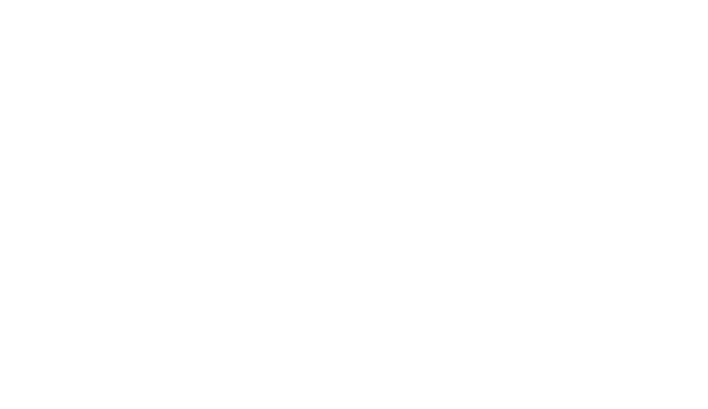 Hotel Neo Gajah Mada Hubungi Kami