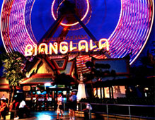 casino fantasi casino fantasi